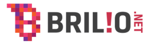 Brilio