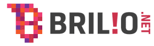 Brilio