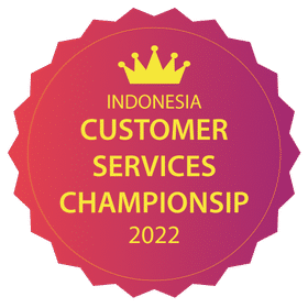 Best of the Best Customer Service Team 2022