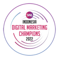 Best of the Best Digital Marketing Team 2022