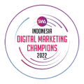 Best of the Best Digital Marketing Team 2022