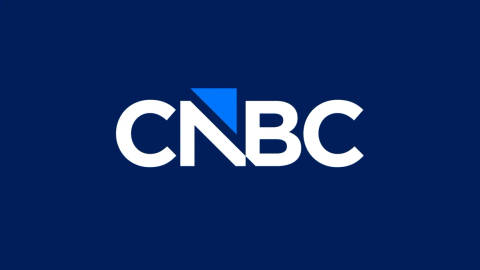 CNBC Indonesia