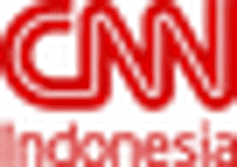 CNN Indonesia