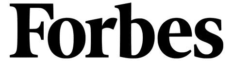 Forbes Asia 100