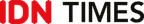 IDN Times