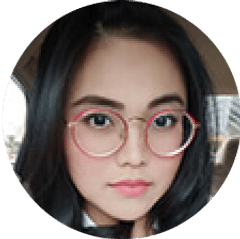 Retno