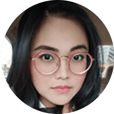 Retno