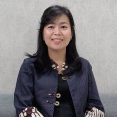 Verawaty