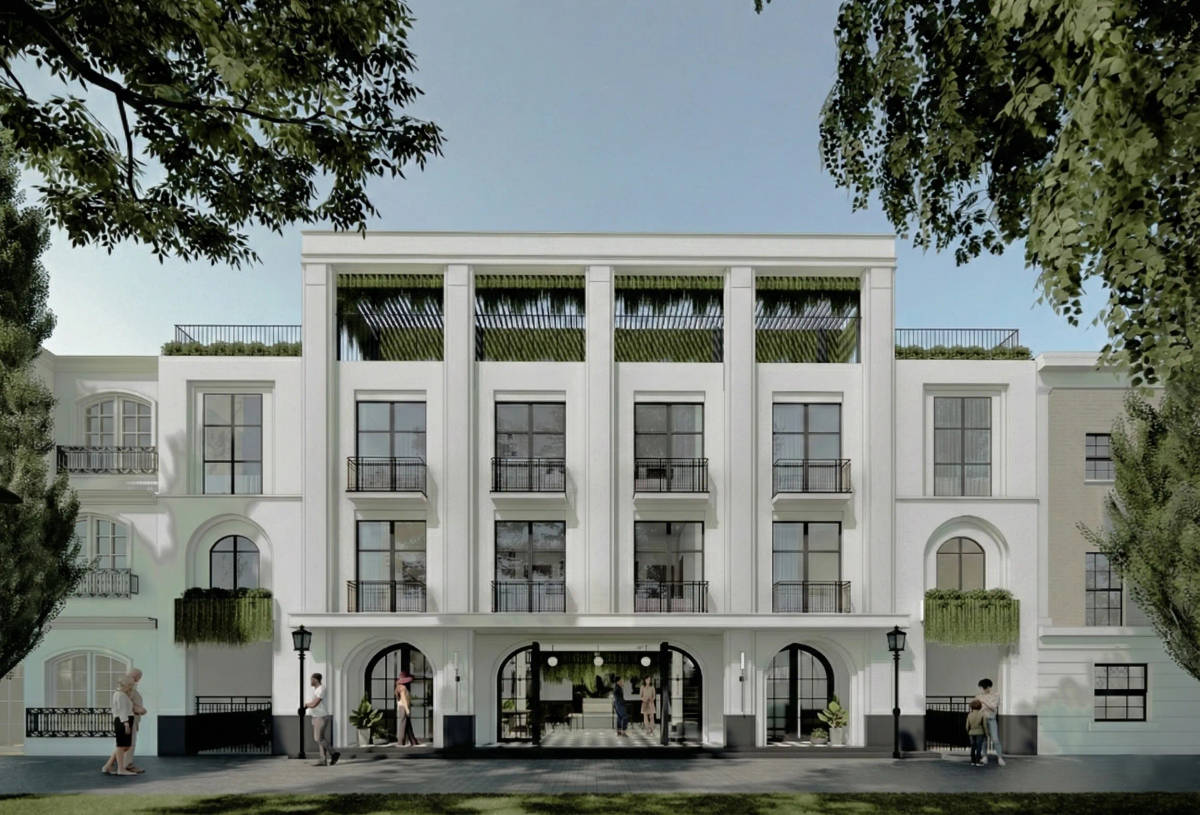 Rukita Build For Rent 2