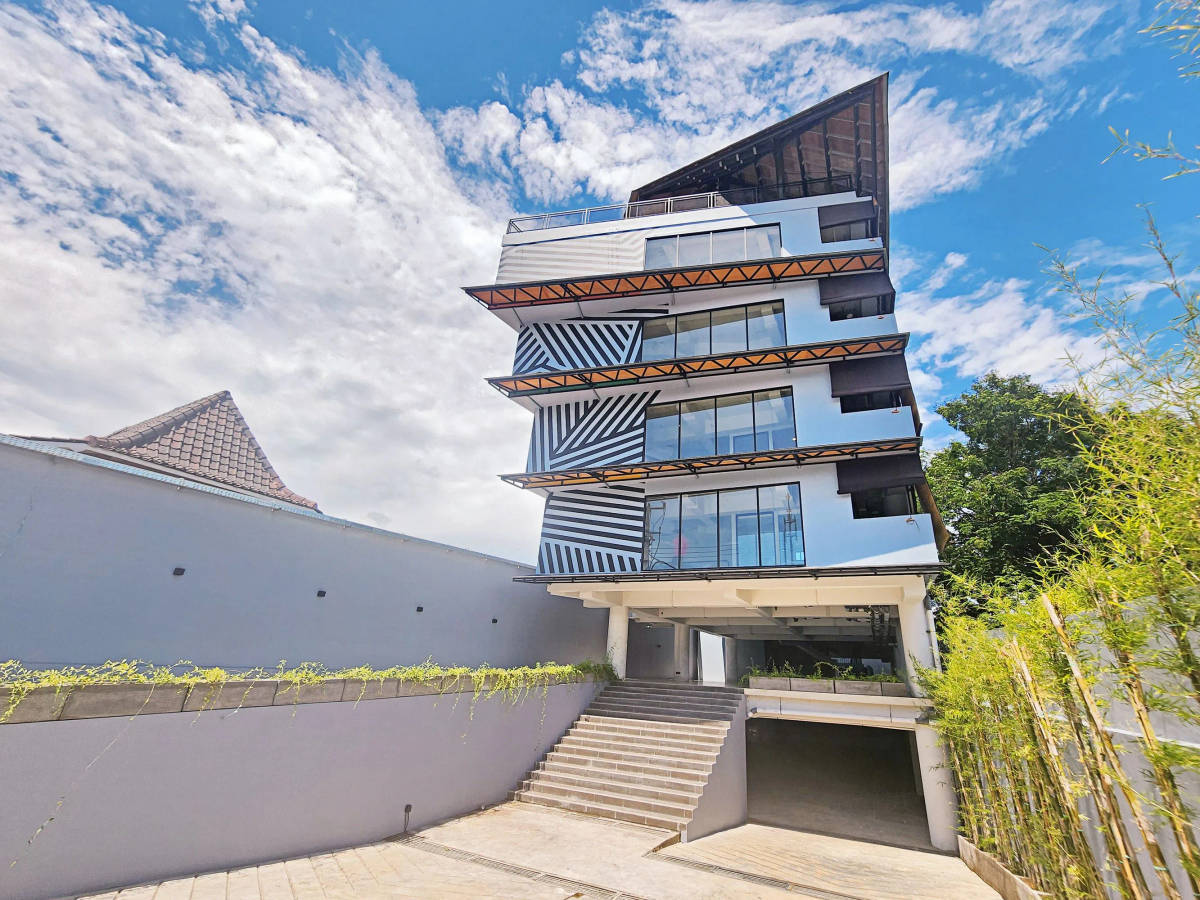 Rukita Build For Rent 5