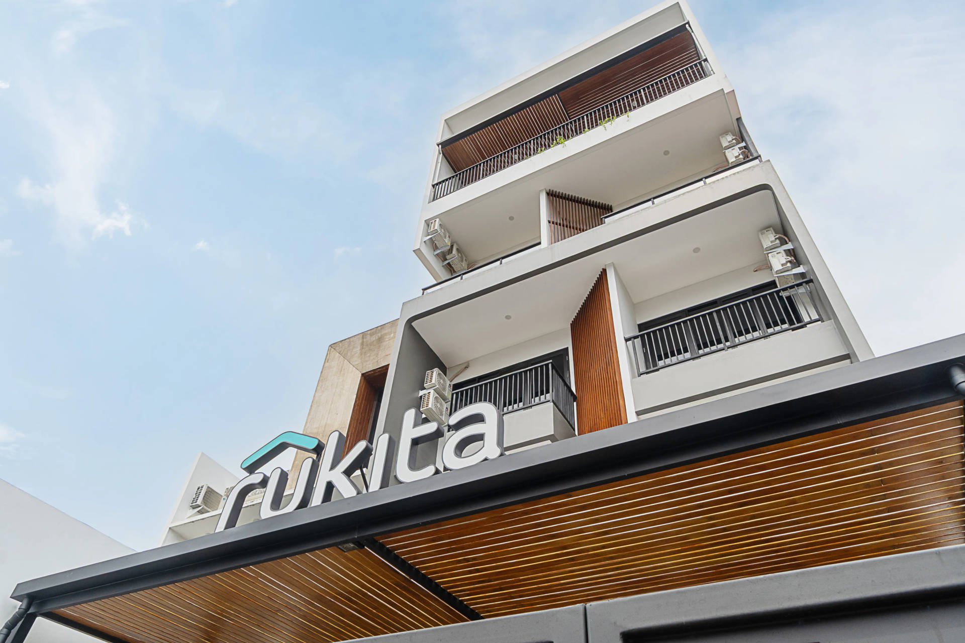 Rukita Build For Rent 3