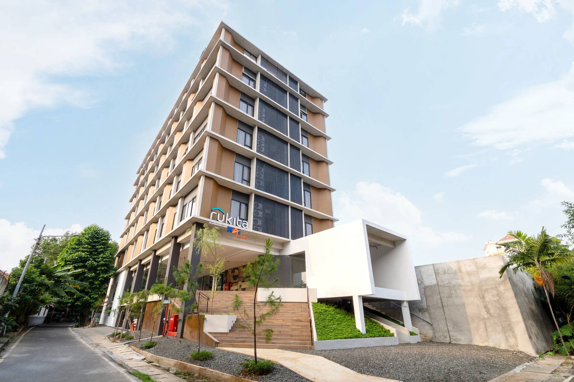 Rukita Build For Rent 8