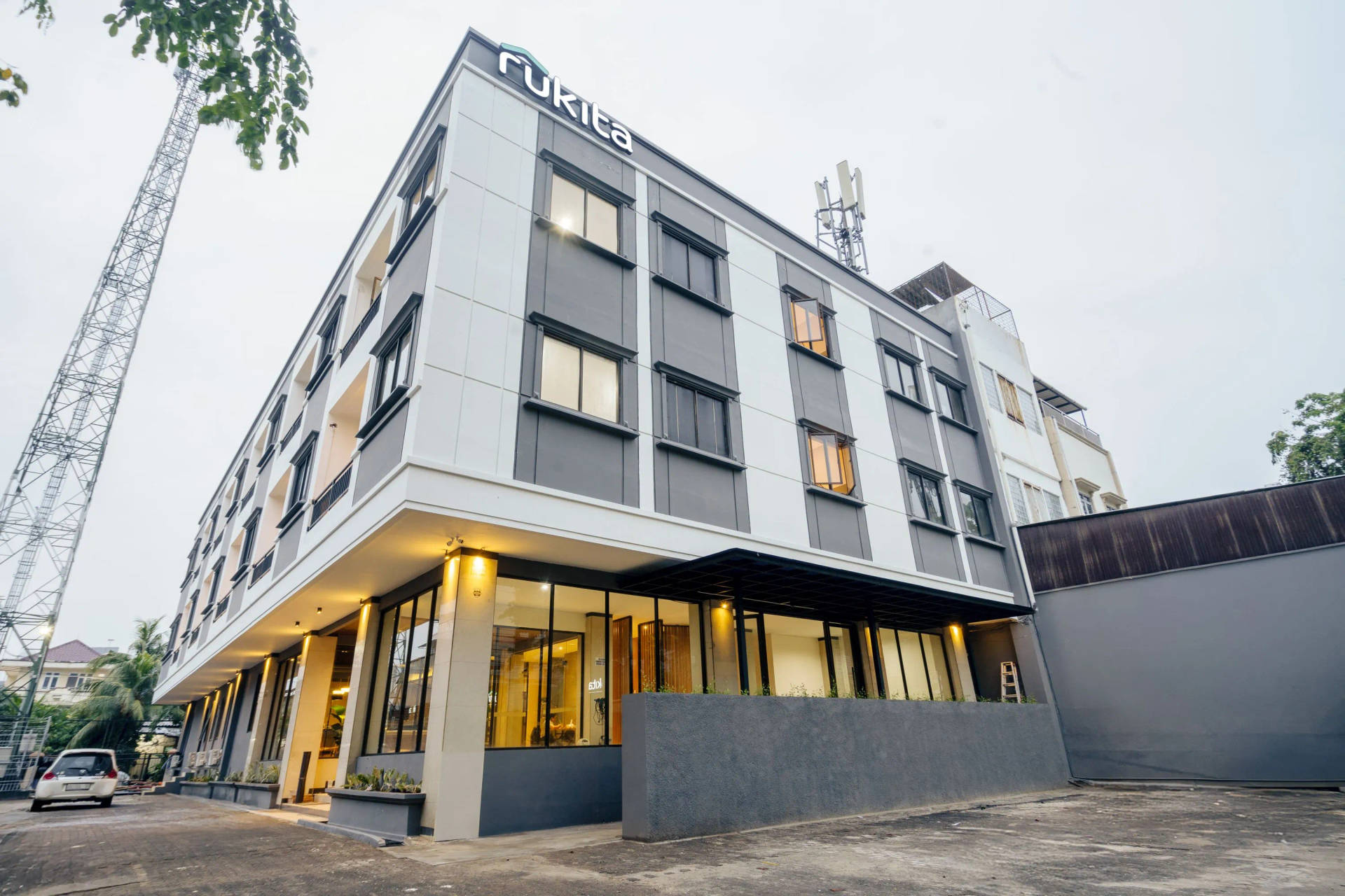 Rukita Build For Rent 6