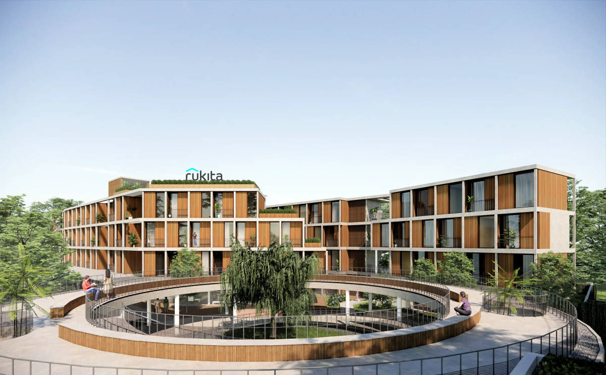 Rukita Build For Rent 5