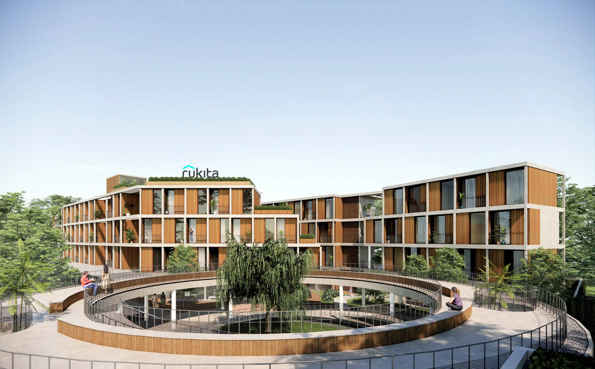 Rukita Build For Rent 9