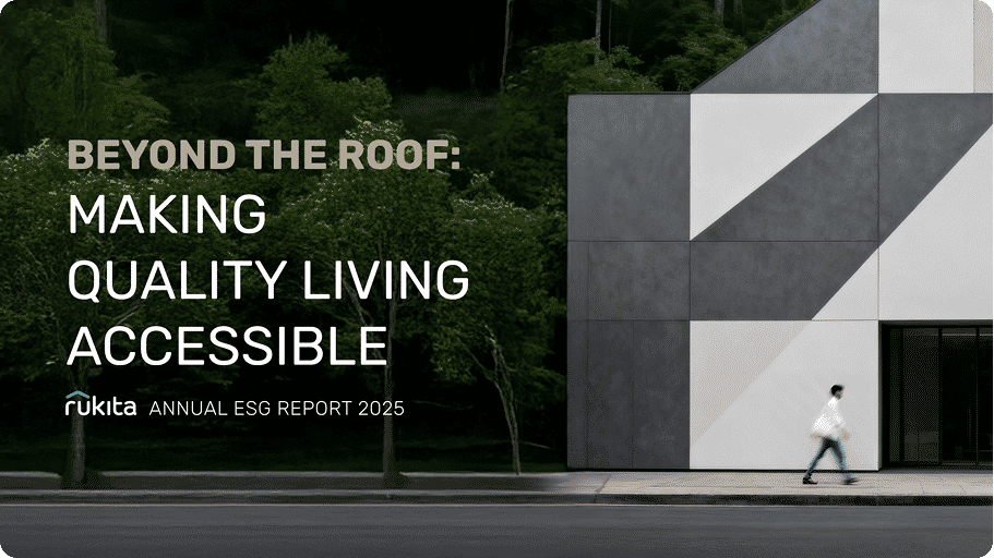 ESG Report Preview
