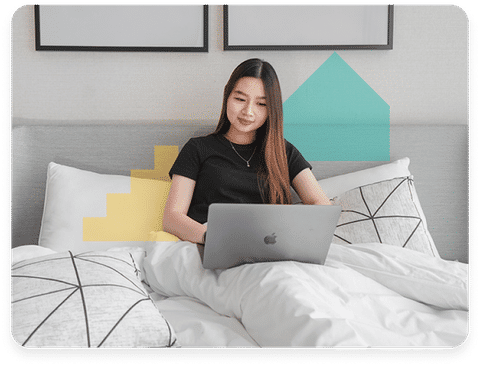 Passive income Jangka Panjang
