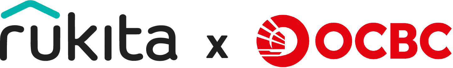 Rukita X Ocbc Nisp