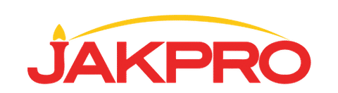 Jakpro