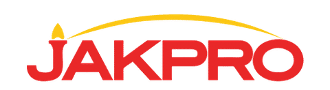 Jakpro
