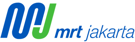 MRT Jakarta