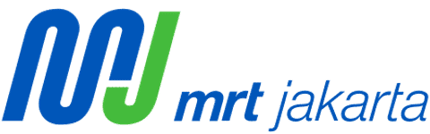 MRT Jakarta