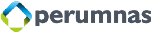 Perumnas