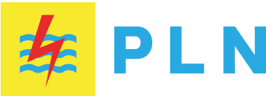 PLN