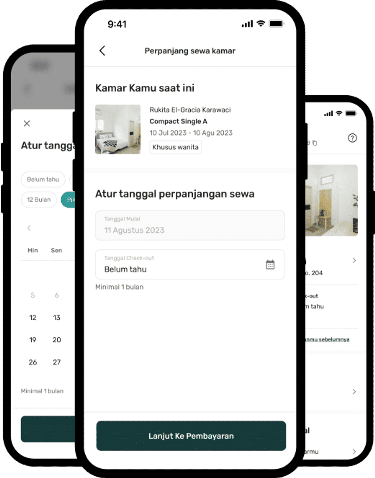 extend-order-mockups