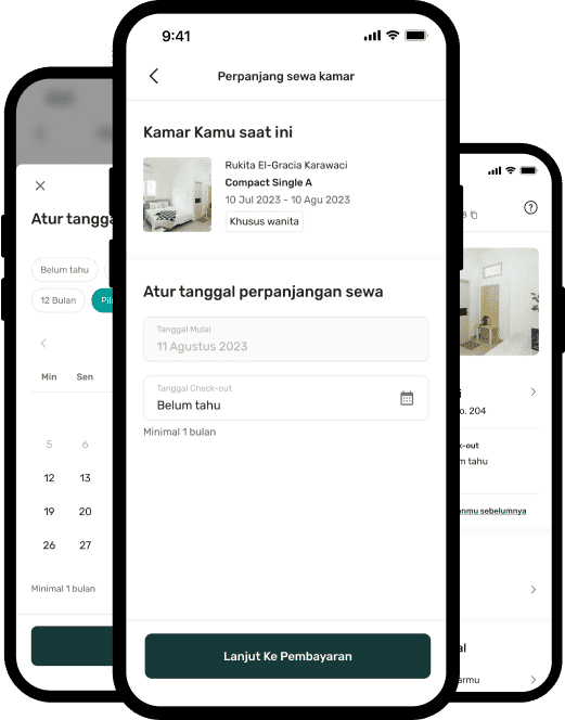 extend-order-mockups