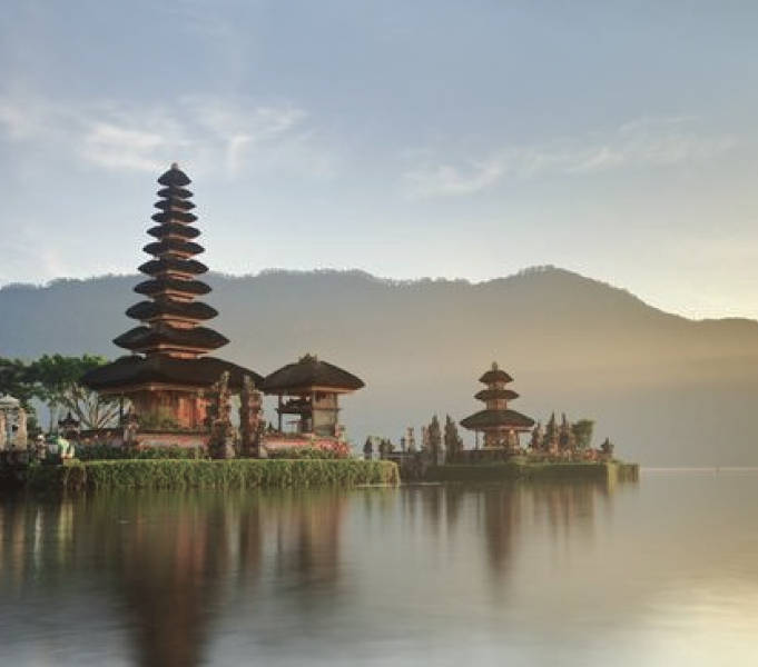 Bali