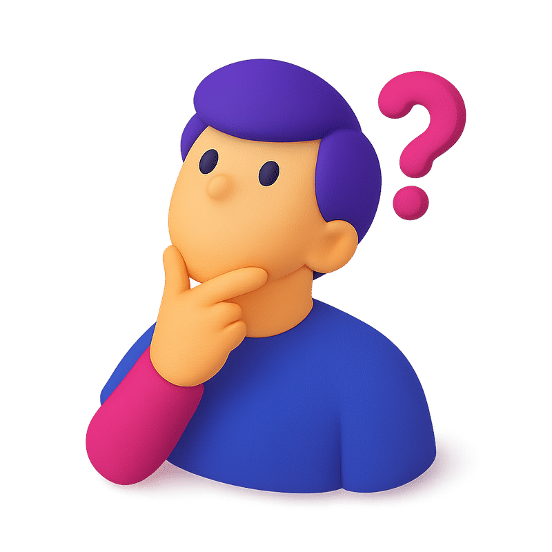 Thinking about Infokost Pro